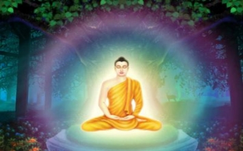 Điều hòa lục căn